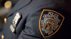 Streľba v klube v New Yorku si vyžiadala troch mŕtvych a osem zranených. Konflikt vyvolala hádka