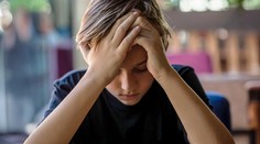 Tiché signály. Psychologička radí, ako spoznať, že sa vaše dieťa trápi