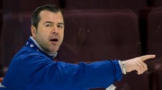 Philadelphia prepustila hlavného trénera aj jeho asistenta