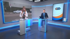 Andrea Šeligová: Viac pedagogických asistentov