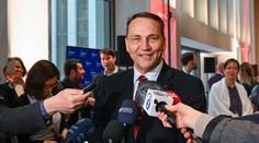 Poľsko k Zelenského výzve: Európska armáda nevznikne