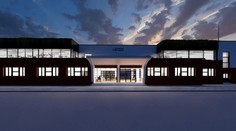 Čakanie je na konci. Železničná stanica v Trenčíne prejde veľkou premenou