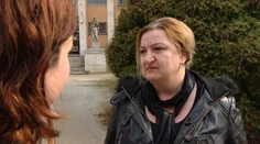 Pani Marcelu šéfka pred vyhadzovom zamkla v kancelárii bez vody
