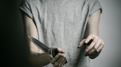 Katolíckeho kňaza dobodali v kostole v Poľsku