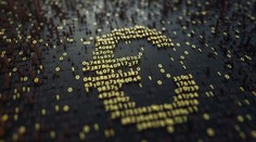 Naše peniaze nahradia počítačové dáta. Čo zmení digitálne euro pri platbách?