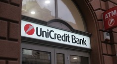 Ostrý štrajk v UniCredit Bank. Zostanú otvorené pobočky?