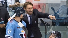 Slovan neudržal tesný náskok, prehral s Jokeritom