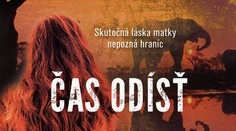 Mama by ma nikdy neopustila. Nie dobrovoľne!