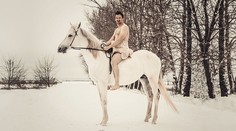 Martin na bielom koni? SHMÚ ukázalo, s akou pravdepodnosťou nasneží