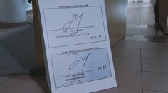 Podozrenie z trestného činu. Kočnerovými miliónovými zmenkami sa zaoberá polícia aj prokuratúra