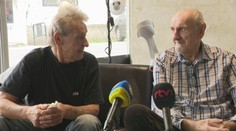 Domov nie je samozrejmosť. Toto sú skutočné príbehy ľudí, ktorí donedávna nemali strechu nad hlavou