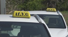 Už sa ozývajú aj taxikári. Odkazujú, že sú na pokraji krachu