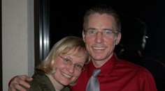 Poranenie mozgu mu navždy zmenilo život. Je z neho génius