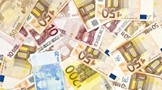 Padol Eurojackpot v hodnote 76,8 milióna eur