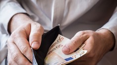 Najhoršie a najlepšie platené okresy. Pozrite si, medzi ktorými mestami je najväčší rozdiel