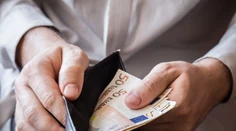 Najhoršie a najlepšie platené okresy. Pozrite si, medzi ktorými mestami je najväčší rozdiel