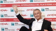Zomrel uznávaný americký režisér Joel Schumacher