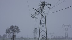 Počet obetí orkánu Xaver v Poľsku stúpol na päť