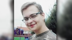 Polícia hľadá mladíka, ktorý sa stratil v pohorí Tribeč