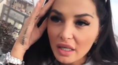 Zuzana Plačková dala druhú šancu Nicki Minaj. Prišla o 600 eur