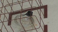 V telocvični v Novákoch nainštalovali kameru. Ženám, ktoré tam cvičia, je to nepríjemné