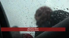 Droga, ktorá mení ľudí na zombíkov a zabíja, sa šíri v Trebišove ako jed