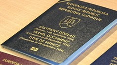 Chystáte sa na dovolenku s dieťaťom? Toto by ste mali vedieť