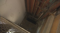 Mladá mamička (†25) po tragédii vo výťahu boj o život prehrala