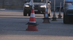 Autoškoly riešia nečakanú dilemu. Nevedia, či môžu zobrať absolventov takejto školy