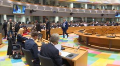 Slovensko môže prísť o stovky miliárd eur za tranzit ruského plynu