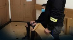 Sudca v Žiline rozhoduje o osude tínedžera (15), ktorý dobodal 82-ročného dôchodcu