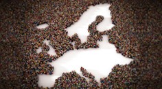 Rebríček krajín EÚ, ktoré boli v roku 2020 ohrozené chudobou: Dobrá správa pre Slovensko