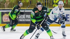 Neštandardný, no zrejme očakávaný krok. Kluby sa pred semifinále dohodli na špeciálnych podmienkach