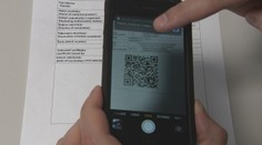 Voľnejšie cestovanie sa blíži. Požiadali sme okolité krajiny o akceptovanie očkovacích preukazov