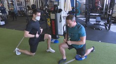 Trápia vás prebytočné kilá po sviatkoch? Takto sa dá schudnúť pomocou aplikácie