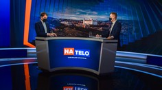 Matovič nemá problém ani s ruskými či čínskymi vakcínami. Má ale jasnú podmienku