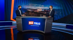 Matovič nemá problém ani s ruskými či čínskymi vakcínami. Má ale jasnú podmienku