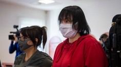 Prokurátor predloží vyše 10 nových dôkazov proti Kočnerovi a Zsuzsovej. Tu sú
