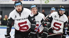 Nevydarený vstup do sezóny si vypýtal svoju daň. Sparta Praha pristúpila k zmene trénerov