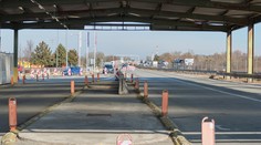 Na hraniciach sa už nemajú tvoriť kolóny, česká strana po blokáde prisľúbila riešenie situácie