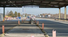 Na hraniciach sa už nemajú tvoriť kolóny, česká strana po blokáde prisľúbila riešenie situácie