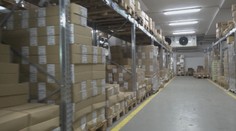 Pred všadeprítomnými horúčavami niet úniku. Zamestnancom tejto firmy budete závidieť