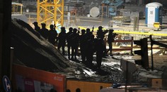 Polícia v Hamburgu odvolala varovanie pre verejnosť, strelec je zrejme mŕtvy