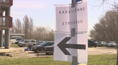 Boli tisícky Slovákov v karanténe protizákonne? Ústavný súd má na stole prvú sťažnosť