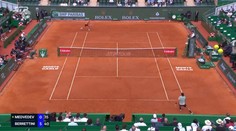 Zahraničné spravodajstvo