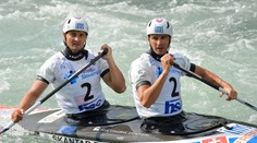 Škantárovci suverénne triumfovali vo finále 4. kola SP v talianskej Ivrei