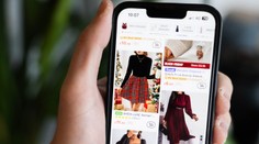 Fast fashion gigant má využívať pri predaji nekalé praktiky. Spotrebiteľská organizácia podala do Bruselu sťažnosť