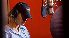 Slávni speváci sa spojili: Ich pesnička vás rozcíti