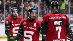 VIDEO: Hokejisti Plzne sa ani nestihli brániť. V Česku padol najrýchlejší gól histórie ligy