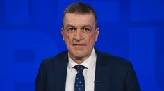 Ján Hrubala sa vzdáva postu predsedu Špecializovaného trestného súdu